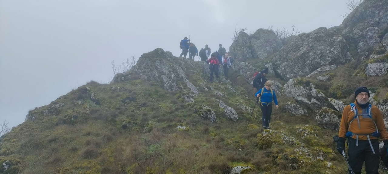 WhatsApp Image 2026-02-10 at 14.47.43